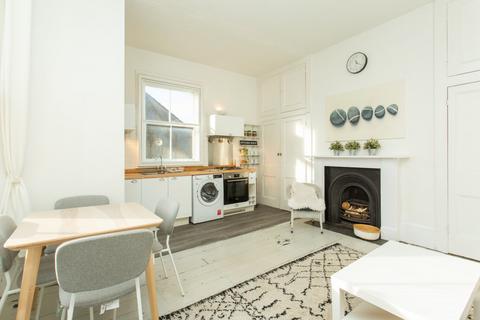 undefined, West Cliff, Whitstable, Kent, CT5