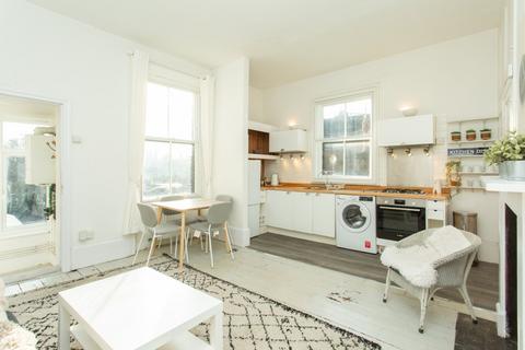 undefined, West Cliff, Whitstable, Kent, CT5