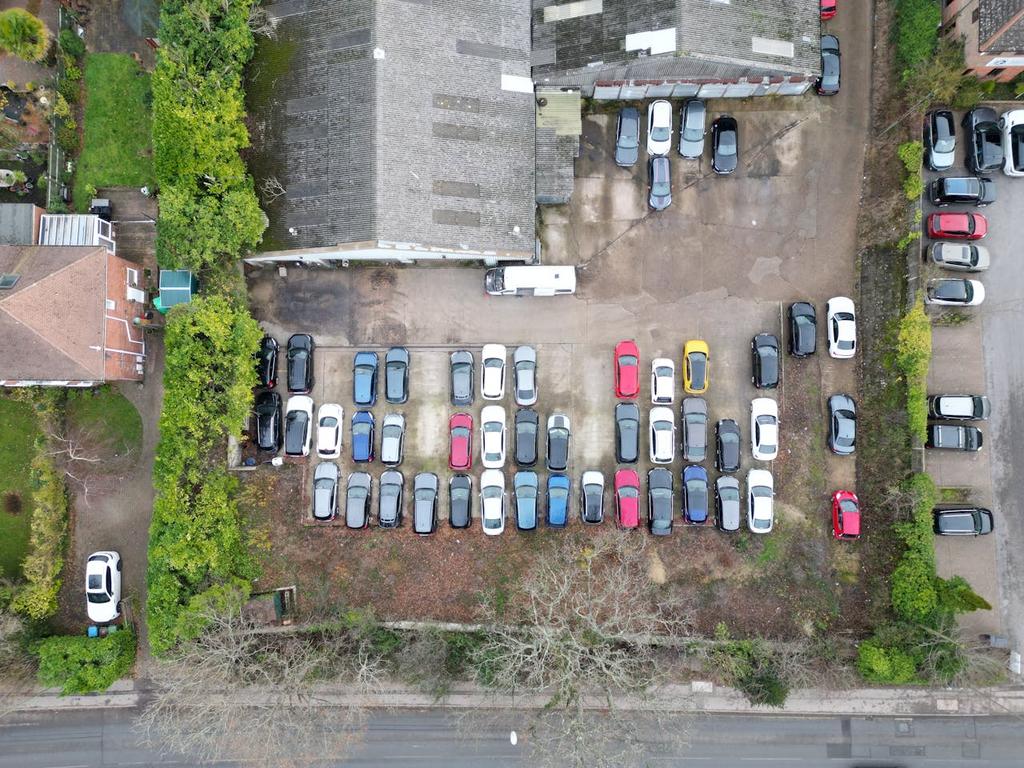 Drone 8.jpg