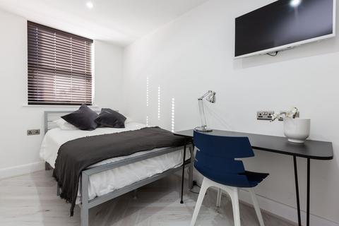 undefined, Grosvenor Road, Liverpool L15