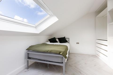 undefined, Grosvenor Road, Liverpool L15