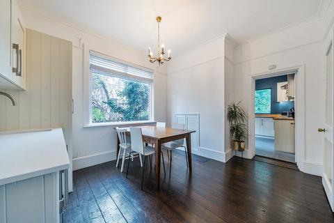 4 bedroom detached house for sale, Wendover Road, Bromley, BR2
