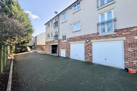 undefined, The Paddock, 353 Chesterfield Road, Dronfield, S18