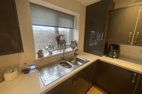 undefined, The Paddock, 353 Chesterfield Road, Dronfield, S18
