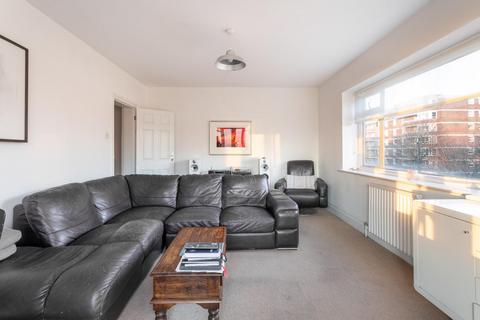 3 bedroom apartment for sale, Eaton Gardens, Hove