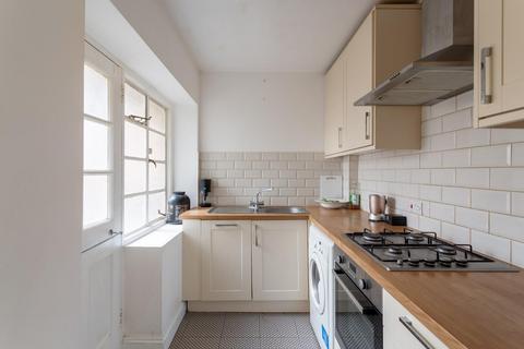 3 bedroom apartment for sale, Eaton Gardens, Hove
