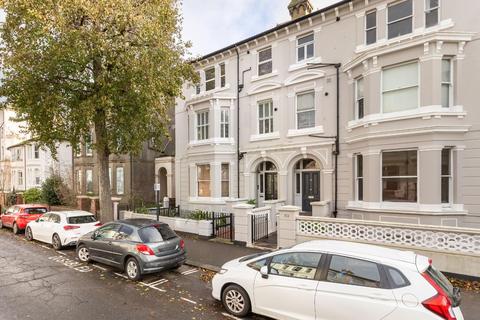 1 bedroom apartment for sale - Ventnor Villas, Hove