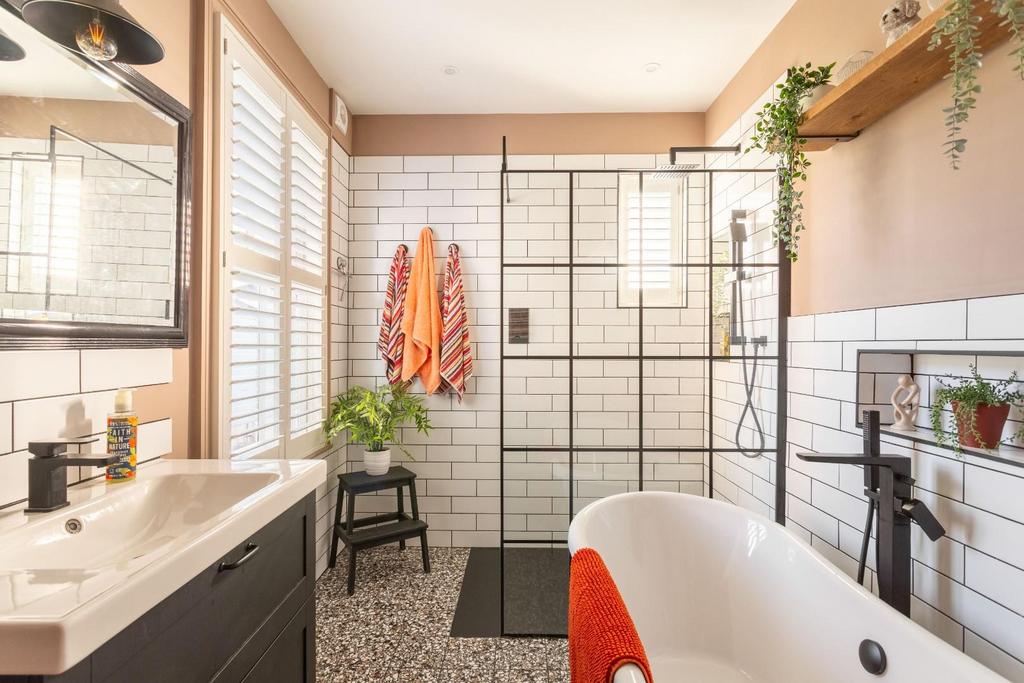 Ventnor Villas-10.jpg