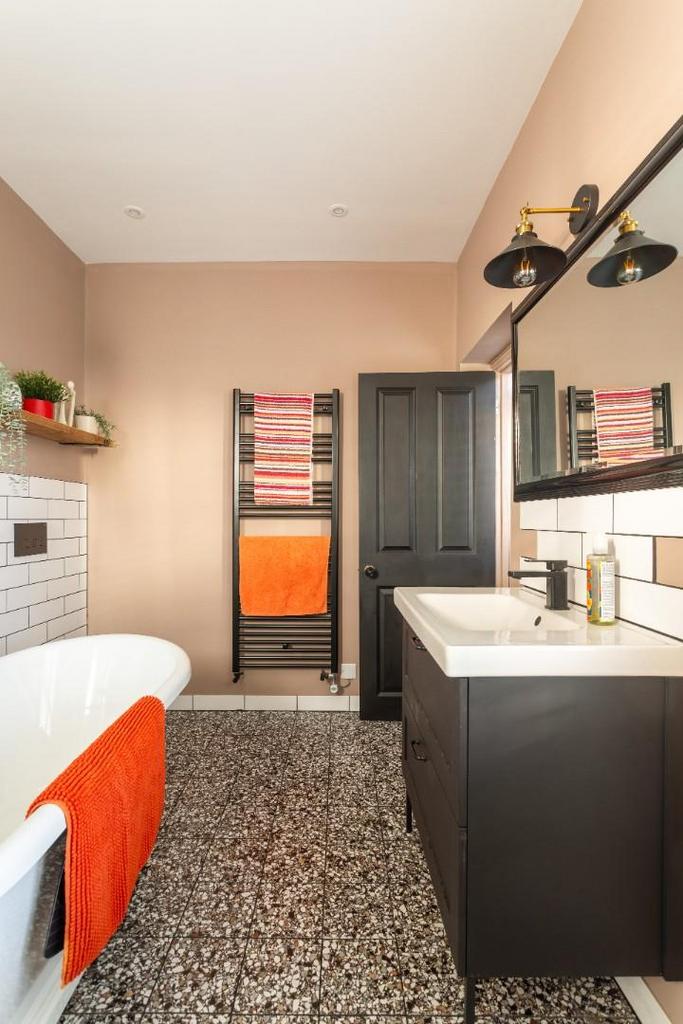 Ventnor Villas-11.jpg
