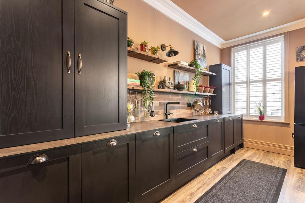 Ventnor Villas-1.jpg