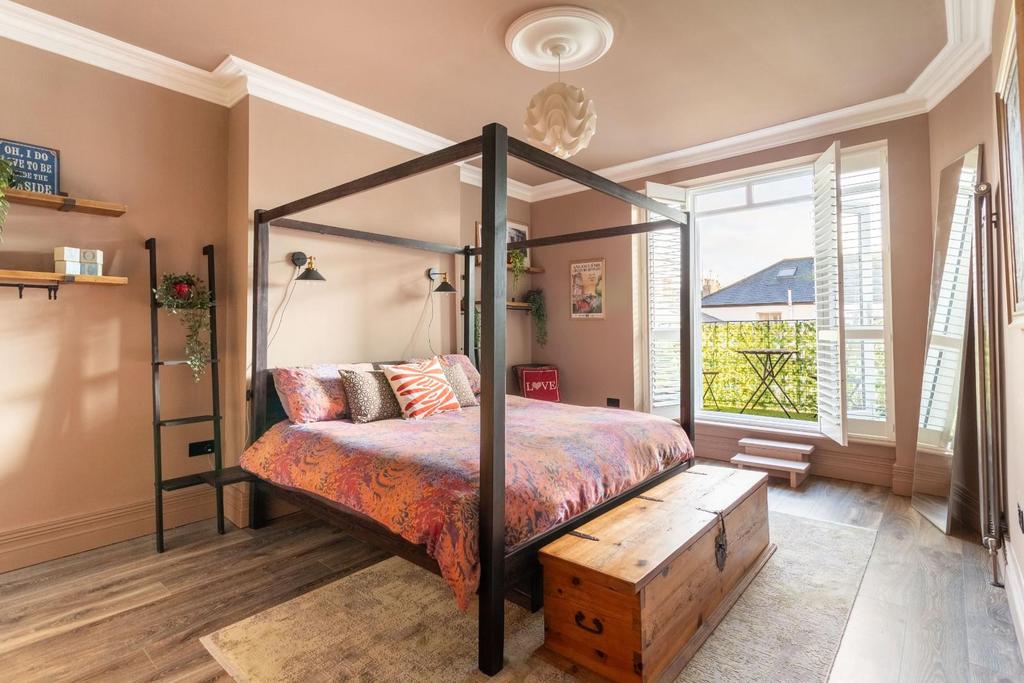 Ventnor Villas-13.jpg