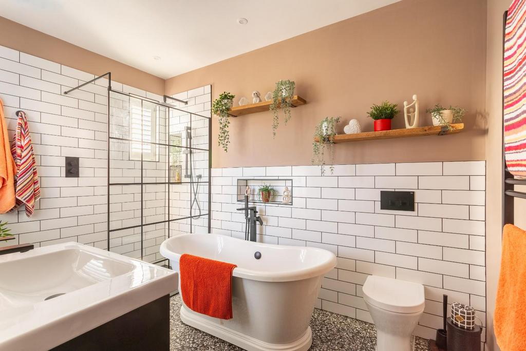 Ventnor Villas-9.jpg