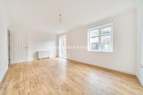 1 bedroom flat for sale, Denbridge Road, Bromley, BR1