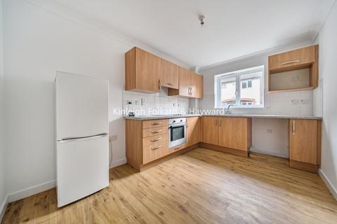 undefined, Denbridge Road, Bromley, BR1