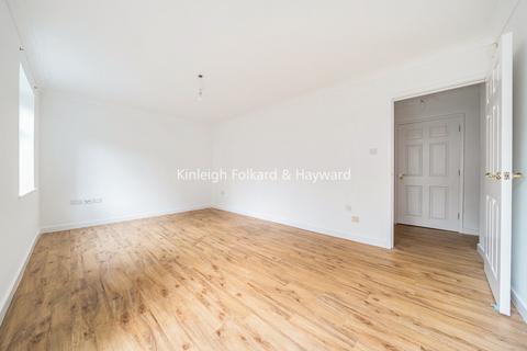 undefined, Denbridge Road, Bromley, BR1