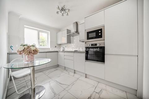1 bedroom flat for sale, Denbridge Road, Bromley, BR1