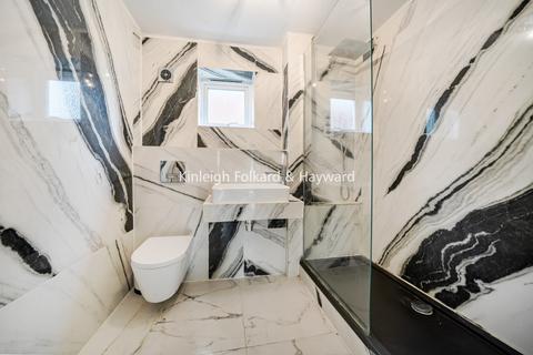 1 bedroom flat for sale, Denbridge Road, Bromley, BR1