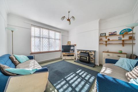 3 bedroom semi-detached house for sale, Belmont Road, Chislehurst, BR7