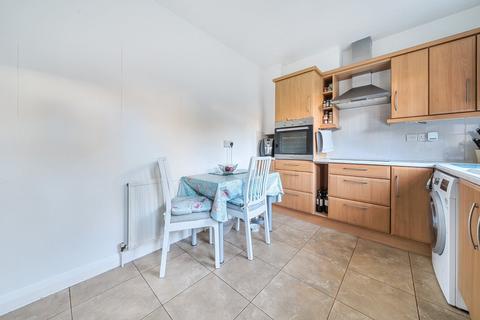 3 bedroom semi-detached house for sale, Belmont Road, Chislehurst, BR7