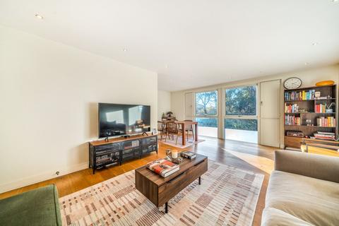 2 bedroom flat for sale, Elmstead Lane, Chislehurst, BR7
