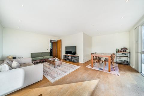 2 bedroom flat for sale, Elmstead Lane, Chislehurst, BR7