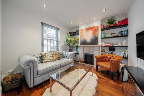 undefined, Park Road, Chislehurst, BR7