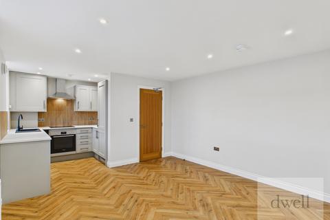 2 bedroom flat to rent, Laburnum Street, Pudsey, Leeds, LS28