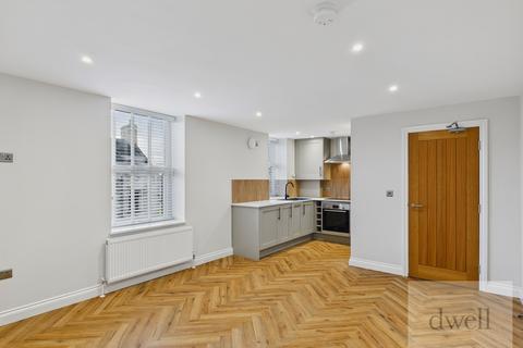 2 bedroom flat to rent, Laburnum Street, Pudsey, Leeds, LS28