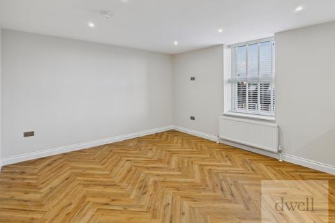 2 bedroom flat to rent, Laburnum Street, Pudsey, Leeds, LS28
