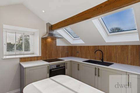 1 bedroom flat to rent, Laburnum Street, Pudsey, Leeds, LS28