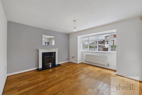 undefined, Harrogate Road, Moortown, Leeds, LS17