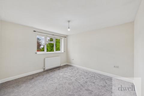 undefined, Harrogate Road, Moortown, Leeds, LS17