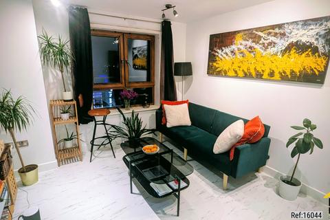 2 bedroom flat for sale - 27 Guildhall Road, Bloomsbury House, Northampton, Northamptonshire, NN1