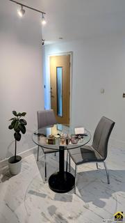 2 bedroom flat for sale, 27 Guildhall Road, Bloomsbury House, Northampton, Northamptonshire, NN1