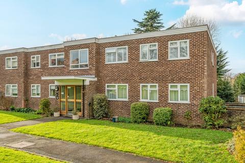 3 bedroom flat for sale - Orchard Road, Bromley, BR1