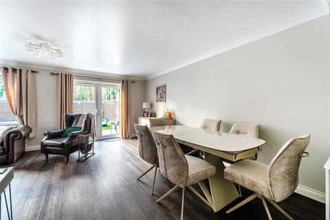 5 bedroom semi-detached house for sale, Kingsbridge End, Hampshire RG27