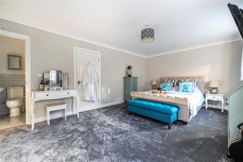 5 bedroom semi-detached house for sale, Kingsbridge End, Hampshire RG27