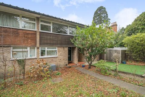3 bedroom house for sale, Lubbock Road, Chislehurst, BR7