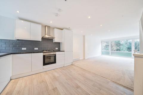 3 bedroom house for sale, Lubbock Road, Chislehurst, BR7