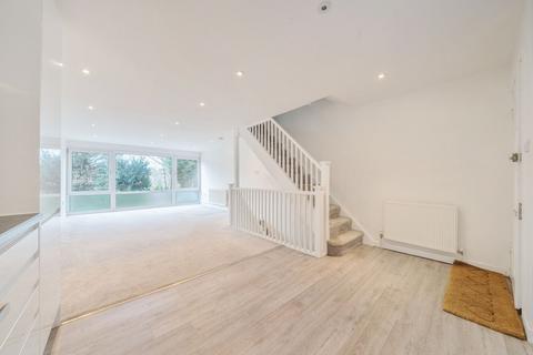 3 bedroom house for sale, Lubbock Road, Chislehurst, BR7