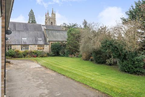 3 bedroom house for sale, Lubbock Road, Chislehurst, BR7