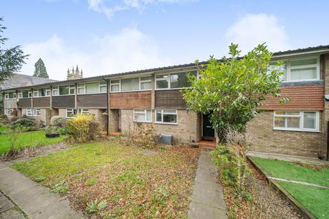 3 bedroom house for sale, Lubbock Road, Chislehurst, BR7