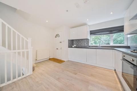3 bedroom house for sale, Lubbock Road, Chislehurst, BR7