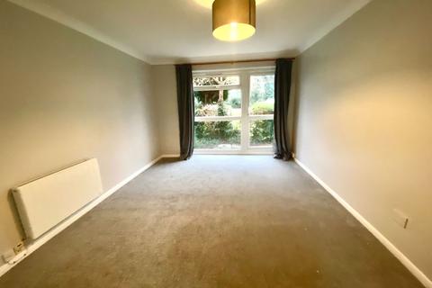 undefined, Lancaster Avenue, Hitchin SG5
