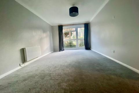 2 bedroom ground floor flat for sale, Lancaster Avenue, Hitchin SG5