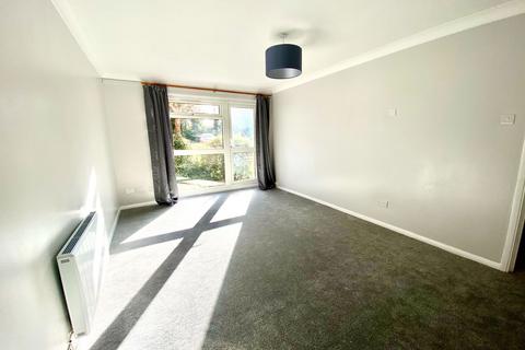 undefined, Lancaster Avenue, Hitchin SG5