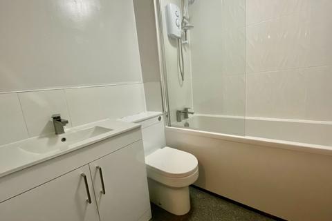 undefined, Lancaster Avenue, Hitchin SG5