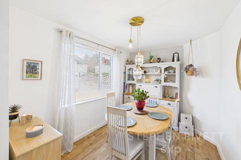 3 bedroom semi-detached house for sale, Shakespeare Road, Ipswich IP1