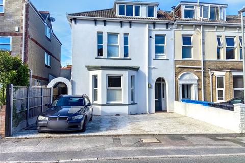 Balmoral Road, Lower Parkstone, Poole, BH14