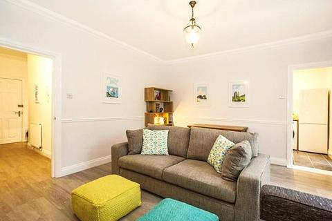 2 bedroom apartment for sale, Balmoral Road, Lower Parkstone, Poole, BH14